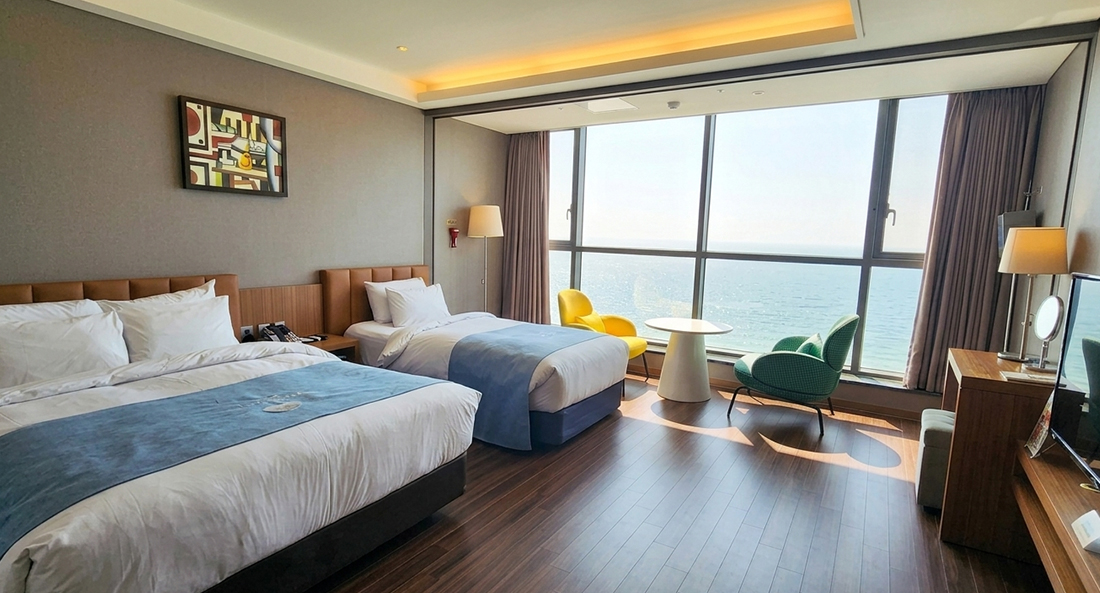 슬라이드 이미지 4