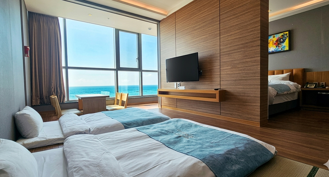 슬라이드 이미지 1