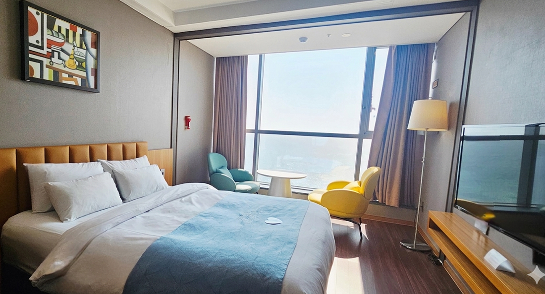 슬라이드 이미지 1