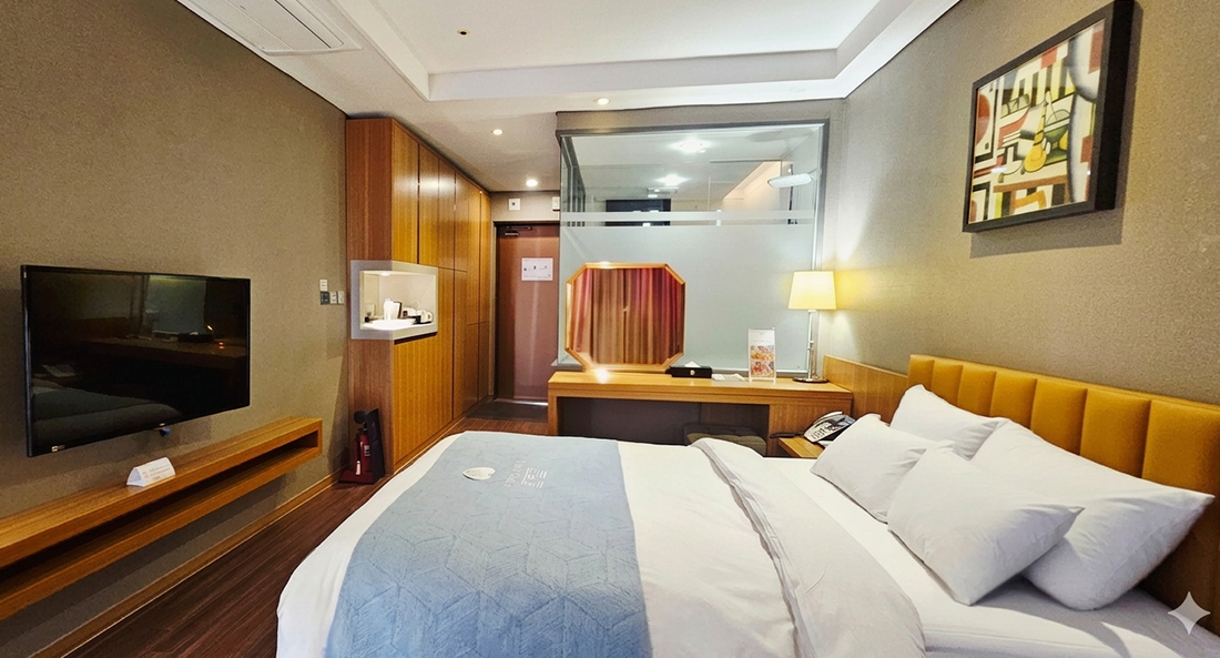 슬라이드 이미지 1