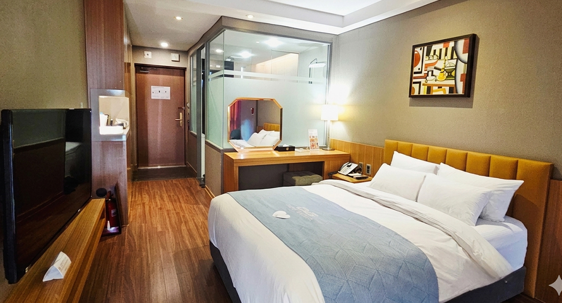 슬라이드 이미지 1